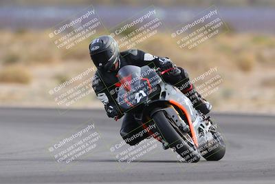 media/Dec-17-2022-SoCal Trackdays (Sat) [[224abd9271]]/Turn 16 (210pm)/